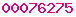 blogger hit counter