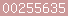 Web Analytics