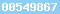 Web Analytics