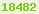 website statistics