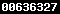 tumblr site counter