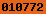 real time web analytics