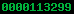 Web Analytics