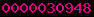 blogspot counter