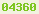 real time web analytics