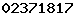 free counter statistics