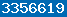 web counter