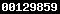 website hit counter