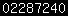 real time
web analytics