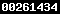 web analytics