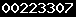 web statistics