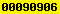 Web Analytics Made Easy - Statcounter