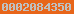 web statistics