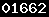 real time web analytics