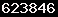 counter for blogspot