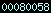 Web
Analytics