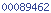 free webpage hit counter