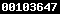web analytics
