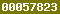 shopify
stats