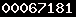 web analytics