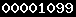 website statistics