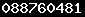 Web Analytics Made Easy -
StatCounter