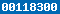 Web
Analytics Made Easy - Statcounter