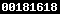 Web Analytics