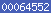 Web Analytics Made Easy - StatCounter