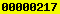 Web Analytics