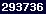 free hit counter