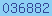 web site hit counter