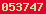 web statistic
