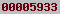 free page hit counter