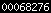 free 
web stats