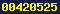 Web Analytics