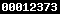 Web
Analytics
