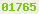 Web Analytics