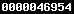 blogspot hit counter