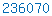 Web Analytics Made Easy -
StatCounter