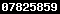web analytics