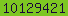 Web Analytics Made Easy - Statcounter