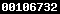 free html hit counter