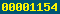 site
stats