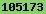 Web
Analytics