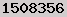 Web Analytics Made Easy - Statcounter