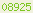 Web
Analytics