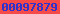 Web Analytics