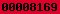 site stats