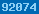 web counter